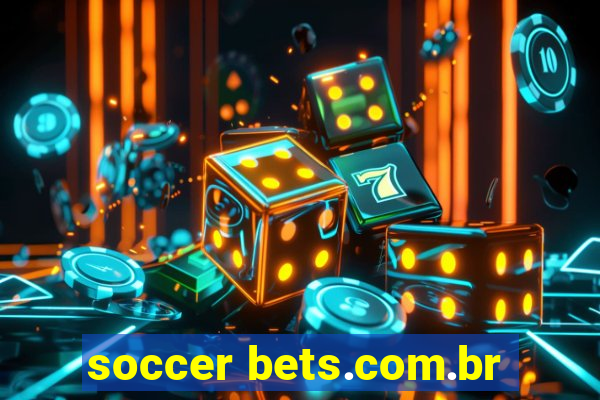 soccer bets.com.br